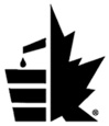 International Maple Syrup Institute (IMSI) Logo