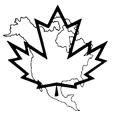 North American Maple Syrup Producer Council (NAMSPC) Logo