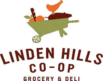 Linden Hills Co-op