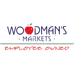 Woodman's Markets